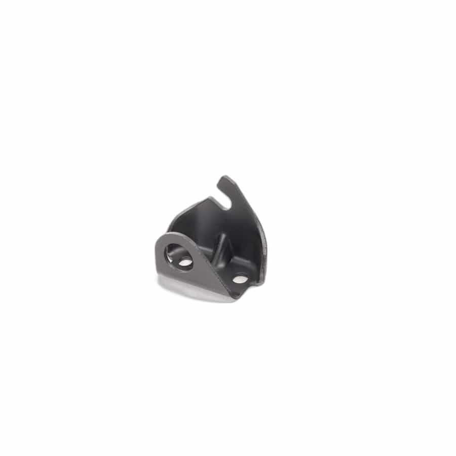 Genuine BMW 11611734361 E36 Shackle (Inc. 318is, Z3 1.9 & 318i)