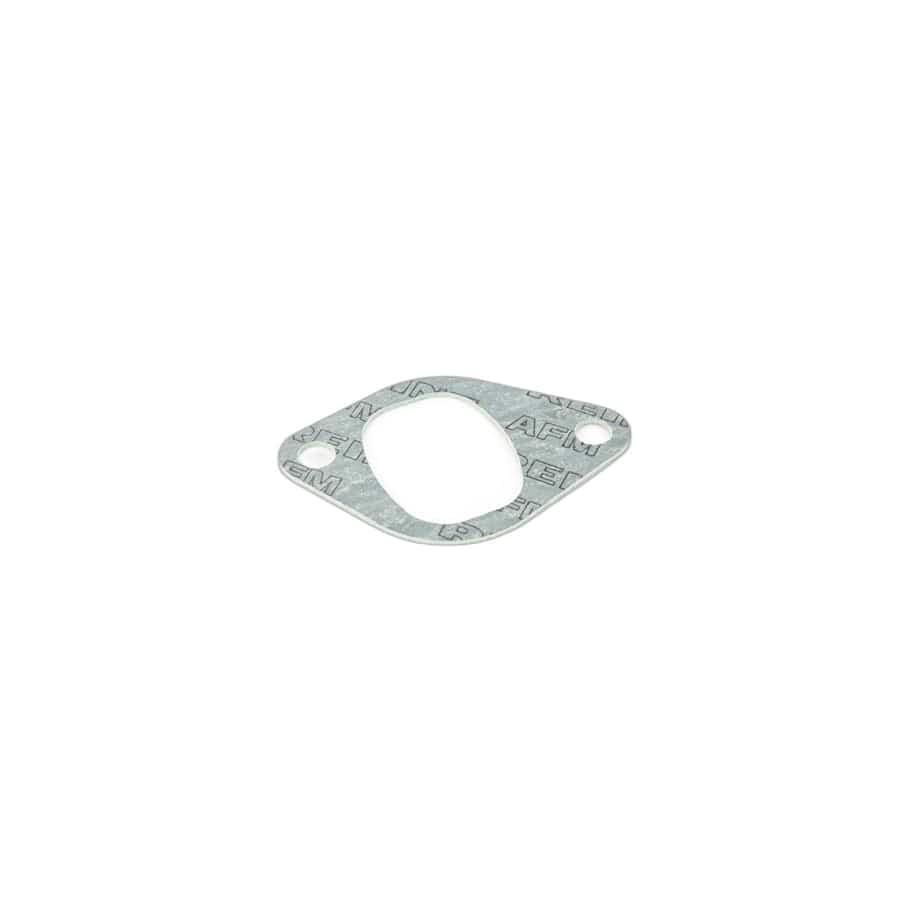 Genuine BMW 11611730788 E24 E32 E28 Gasket Asbestos Free (Inc. M535i, 732i & 730i)