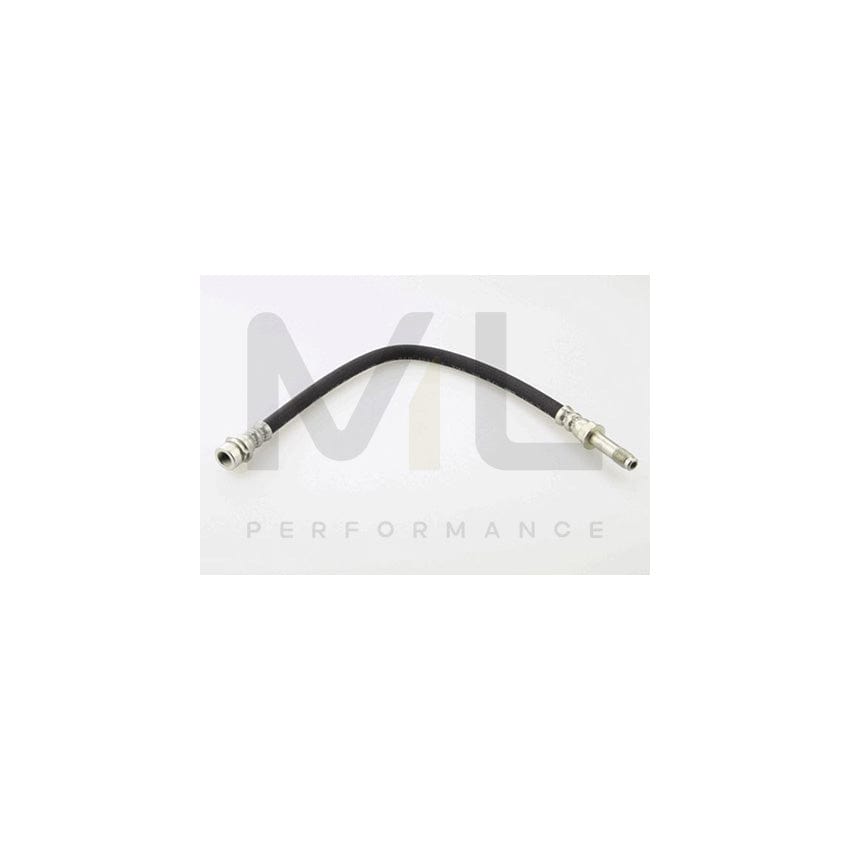 TEXTAR 40033400 Brake Hose for FORD MONDEO 303mm