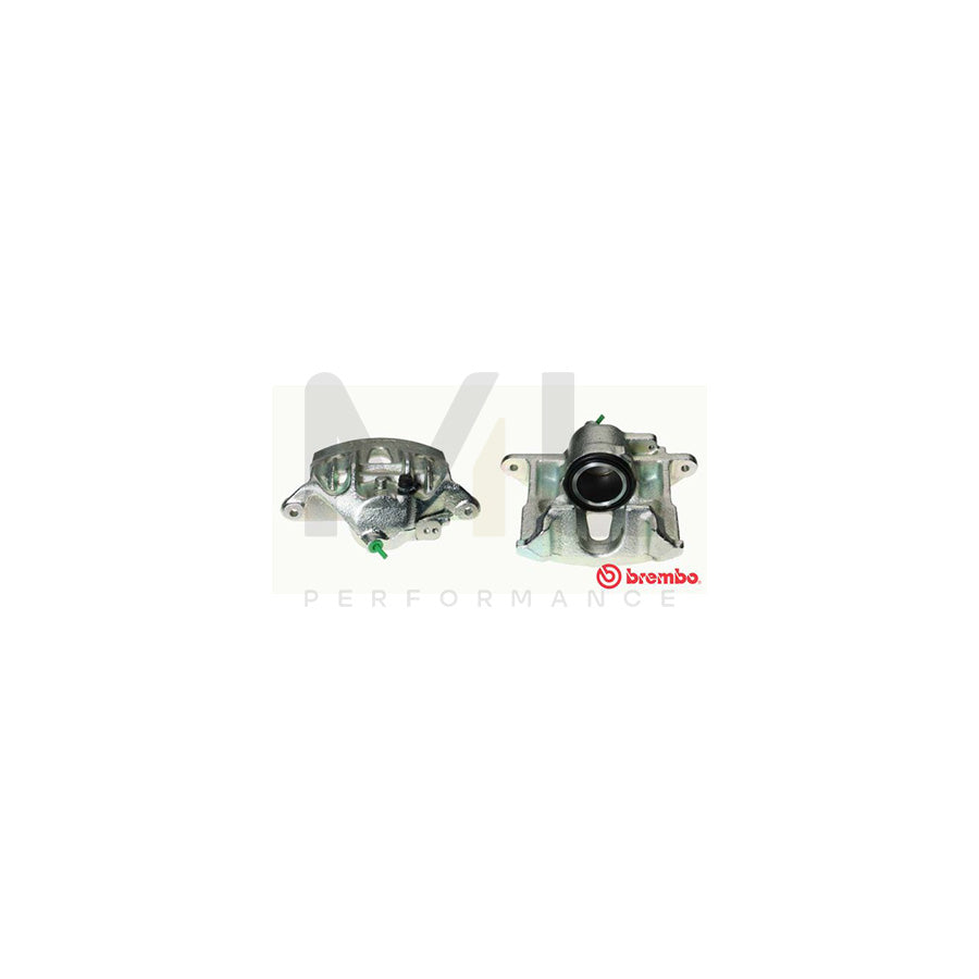 brembo-f-85-125-brake-caliper-for-vw-transporter