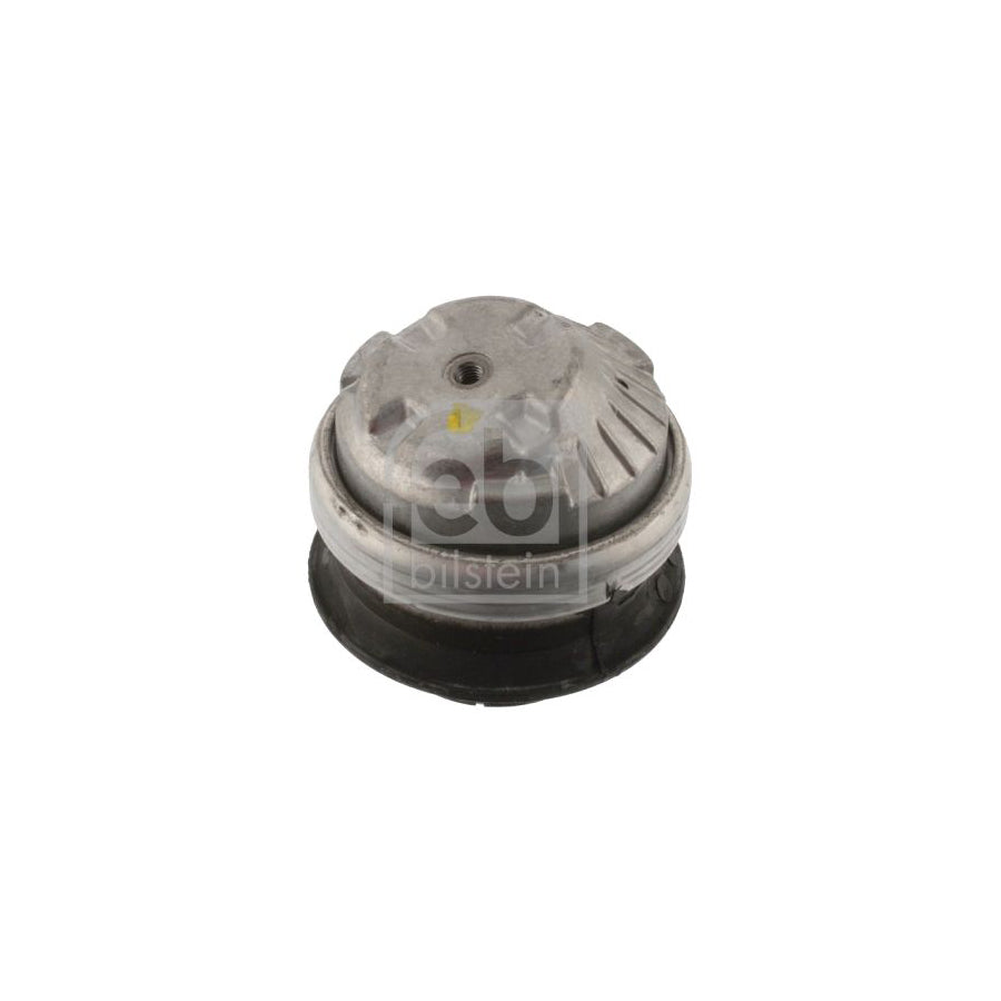 Febi Bilstein 03784 Engine Mount Suitable For Mercedes-Benz E-Class
