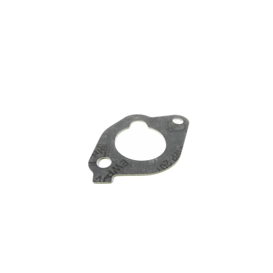 Genuine BMW 11611730787 E21 E30 E12 Gasket Asbestos Free (Inc. 528e, 520i & 325e)