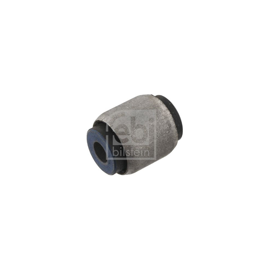 Febi Bilstein 30902 Control Arm / Trailing Arm Bush For Audi A6