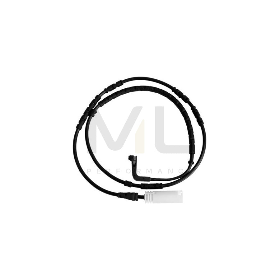 TEXTAR 98042900 Brake pad wear sensor for BMW X1 (E84)