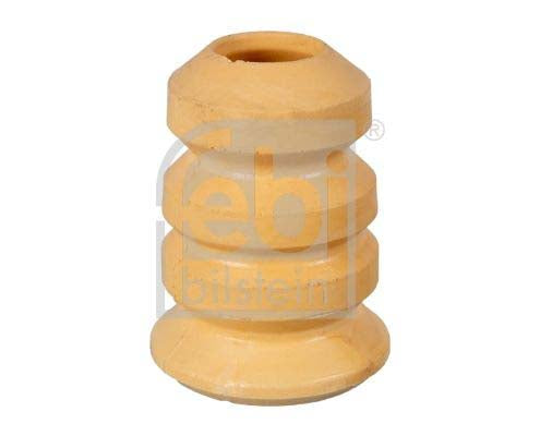 Febi Bilstein 37188 Rubber Buffer, Suspension | ML Performance UK Car Parts