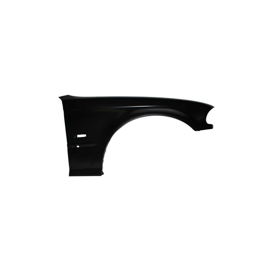 Blic 6504-04-0061312P Wing Fender for BMW 3 Series