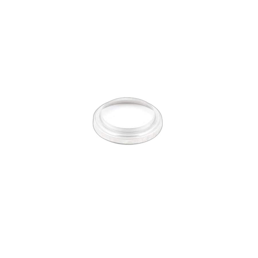 Genuine BMW 33132282639 E92 E60 E93 Dustcover Plate, Large (Inc. M5)
