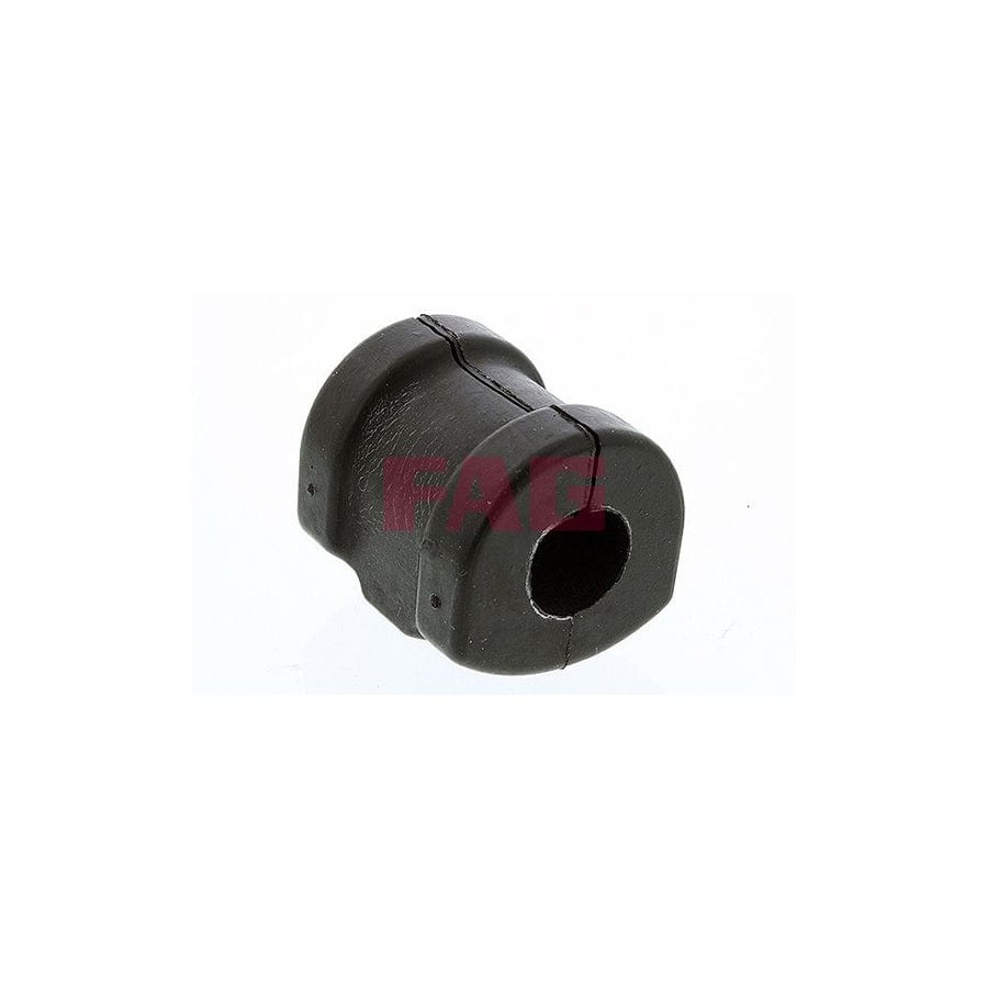 FAG 819 0169 10 Anti Roll Bar Bush