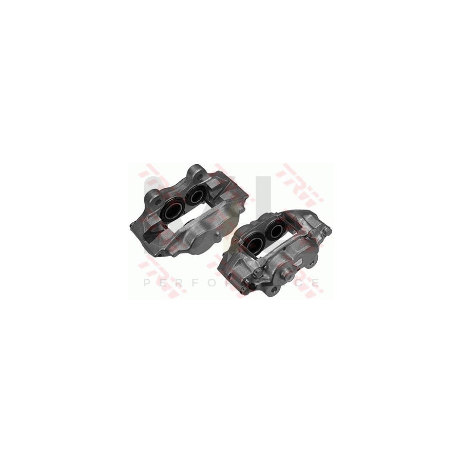 TRW BHT156 Brake Caliper