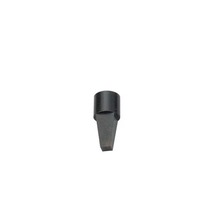Force Tools