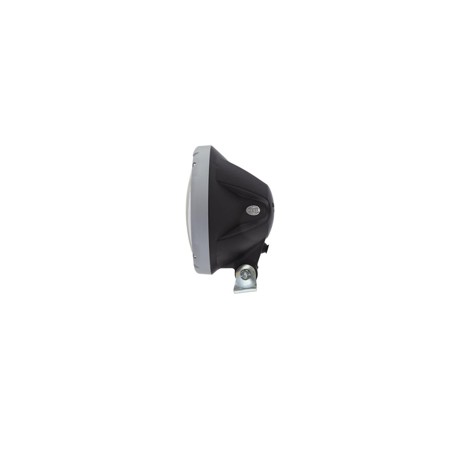 Hella 1F3 010 119-011 Spotlight