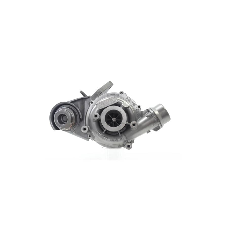 Alanko 11901415 Turbocharger
