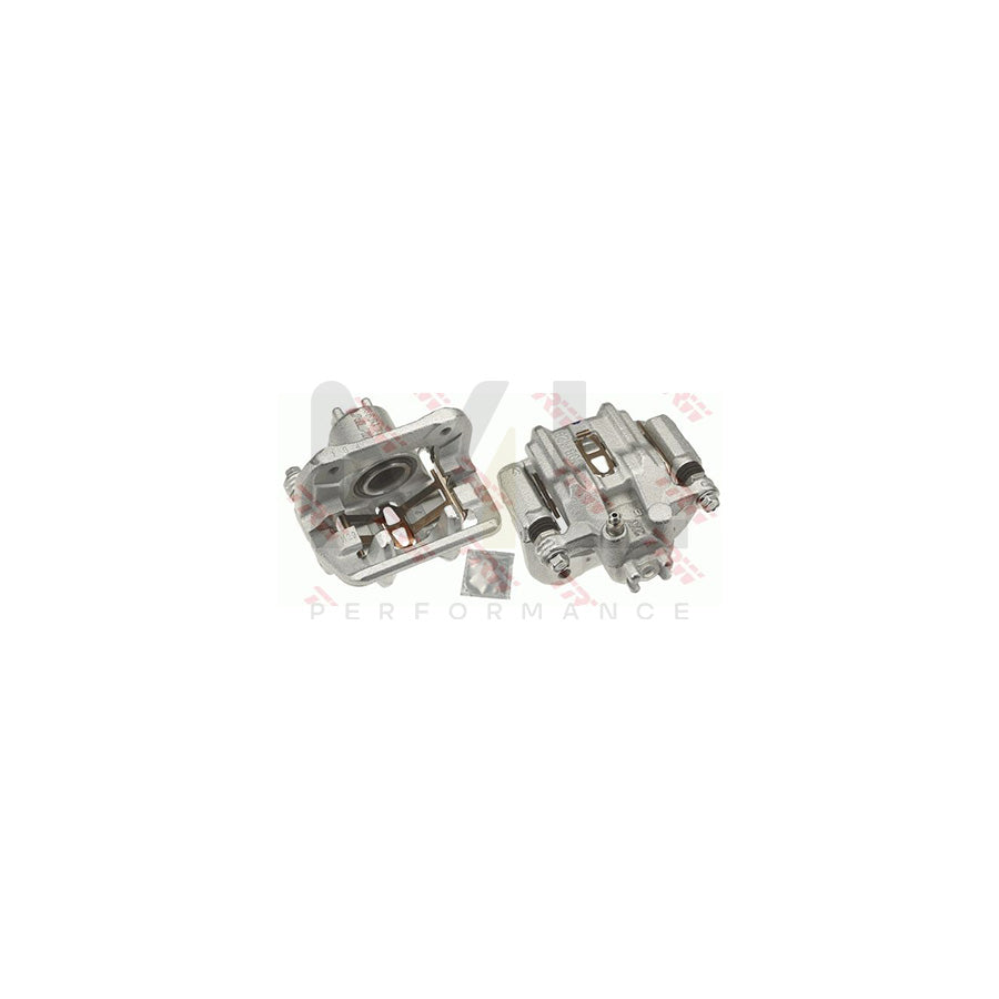 TRW BHN791E Brake Caliper for HONDA CR-V II (RD)