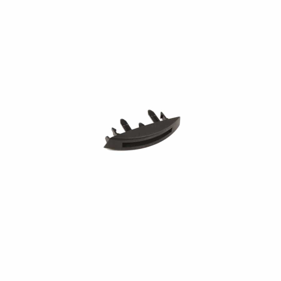 Genuine BMW 52108146490 E36 Covering Right (Inc. 325is)