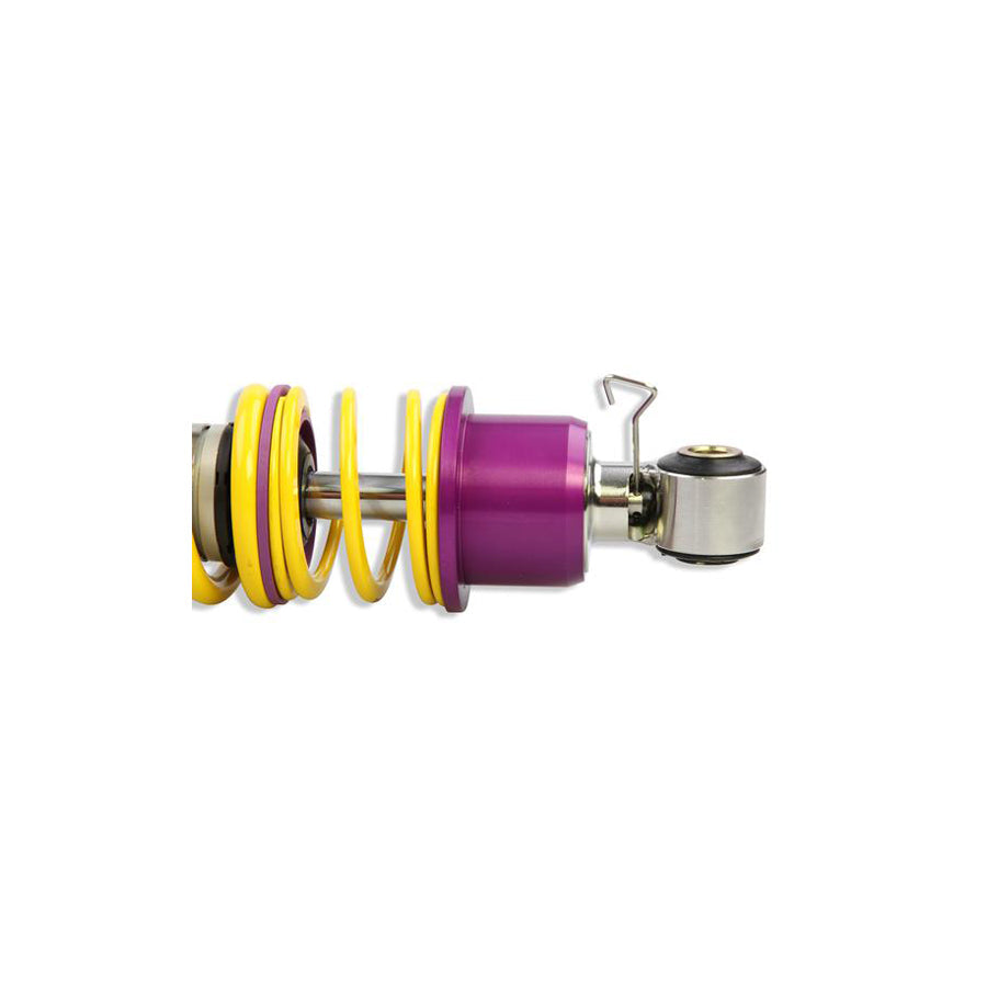 KW 15280048 VW Beetle Variant 2 Coilover Kit 6 | ML Performance UK Car Parts