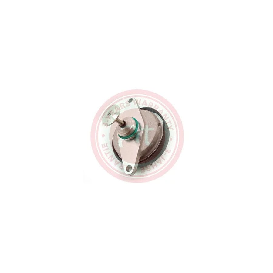 at autoteile germany At21084 Egr Valve