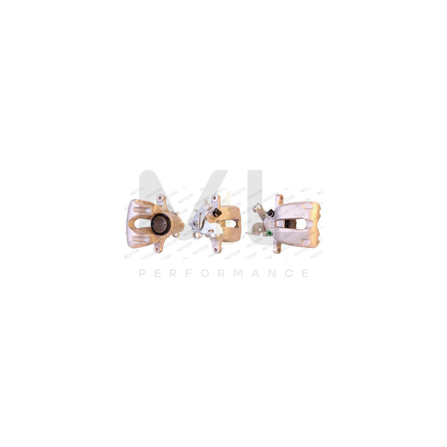 Ferodo FCL695188 Brake Caliper Premier