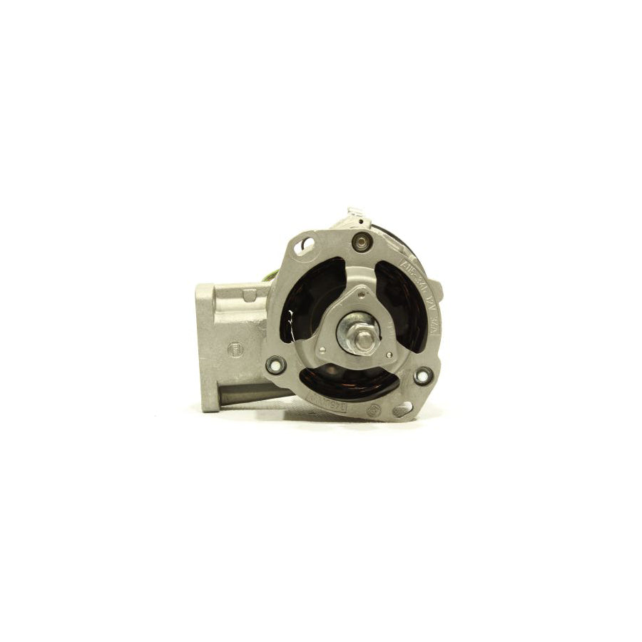 Alanko 11441484 Alternator