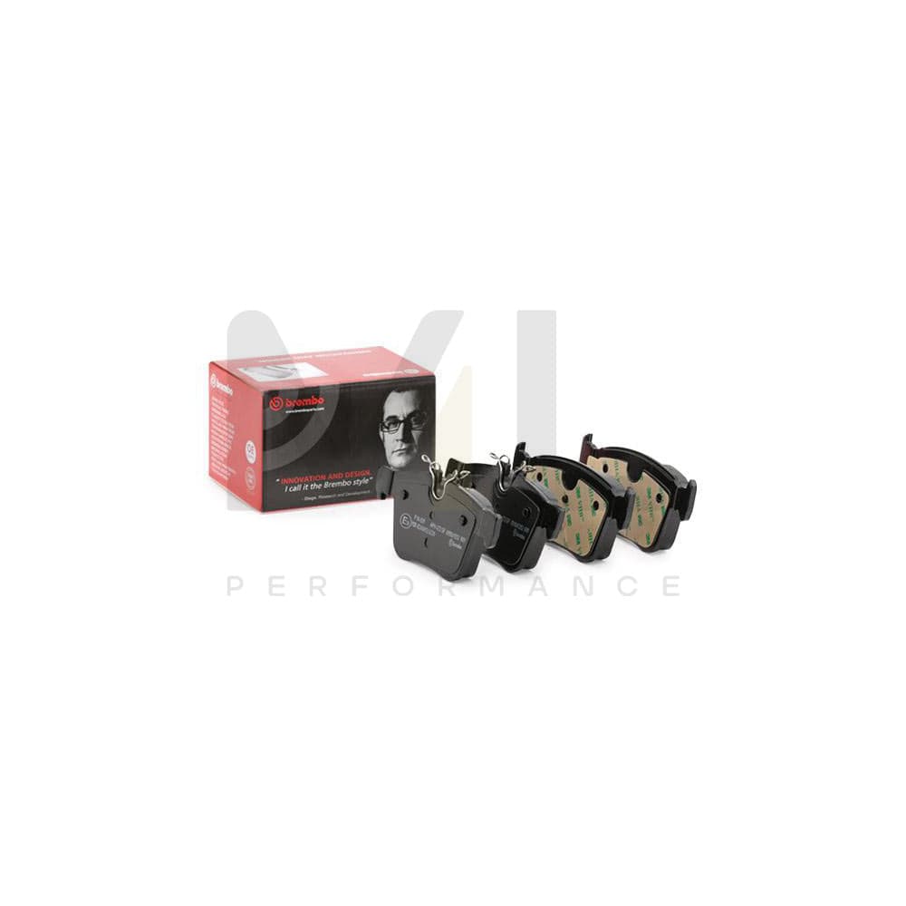 brembo-p-86-029-brake-pad-set-prepared-for-wear-indicator