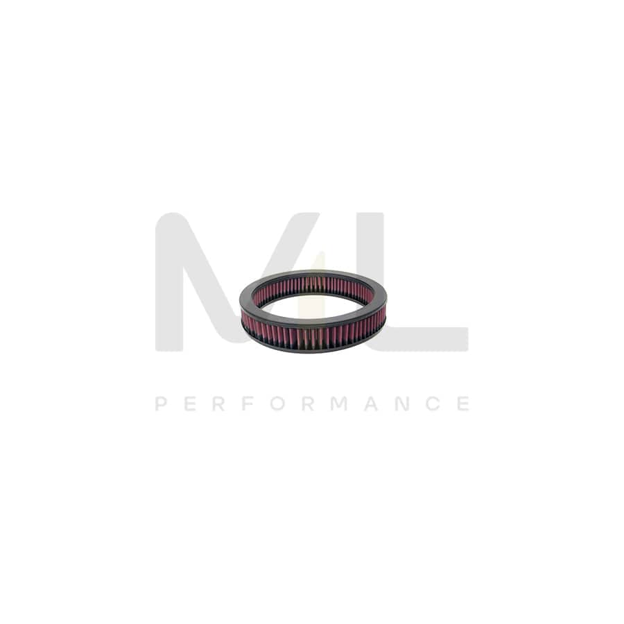 K&N E-2740 Replacement Air Filter