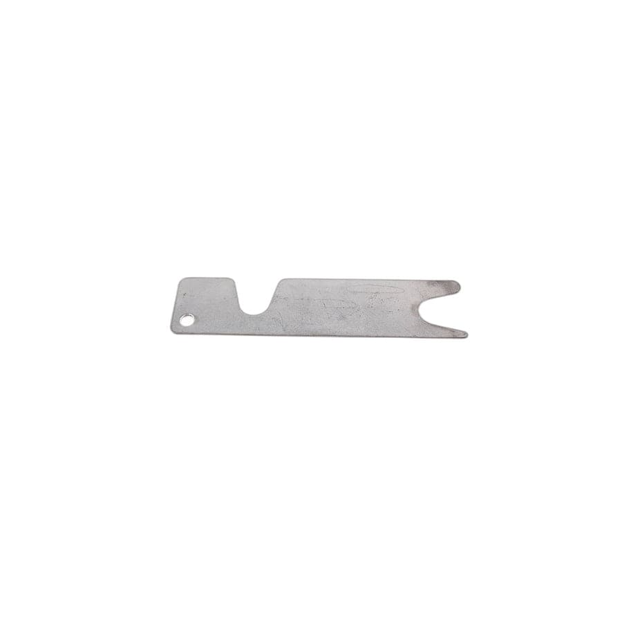 Genuine BMW 61677066842 E46 Cover, Spray Nozzle Right (Inc. 330xi)