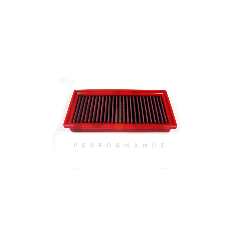 BMC FB694/20 Replacement Air Filters