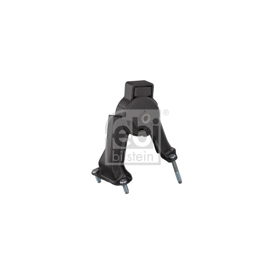 Febi Bilstein 103748 Engine Mount For Toyota Corolla