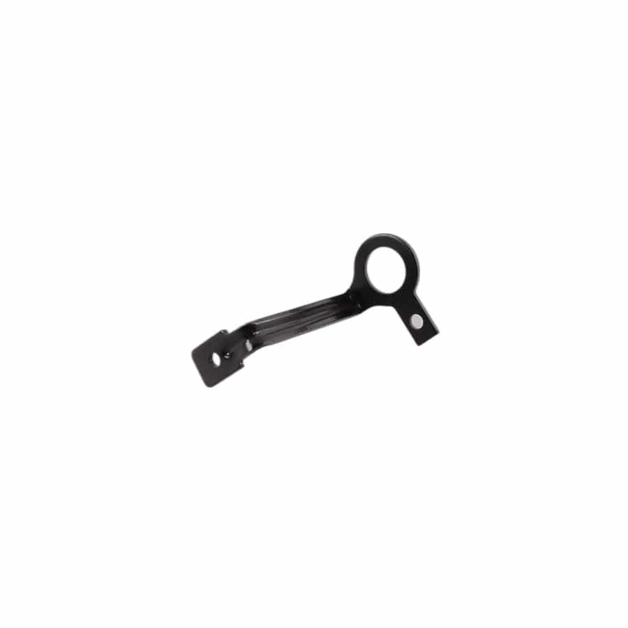 Genuine BMW 11611742210 E38 E52 Bracket Rear Left (Inc. 740iLP, 735i & 740i)