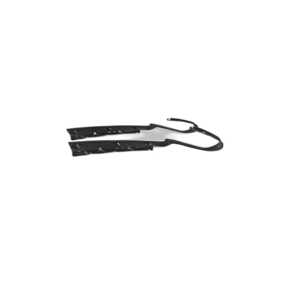 Genuine BMW 63117410733 G30 G31 F90 Gasket, Headlight, Left (Inc. 525d, 518d & 530dX)