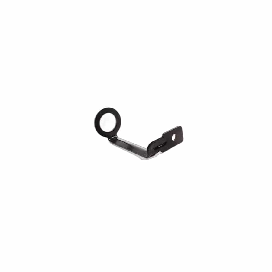 Genuine BMW 11611742208 E38 E52 Bracket Rear Right (Inc. 735iL, 730iL & 730i)