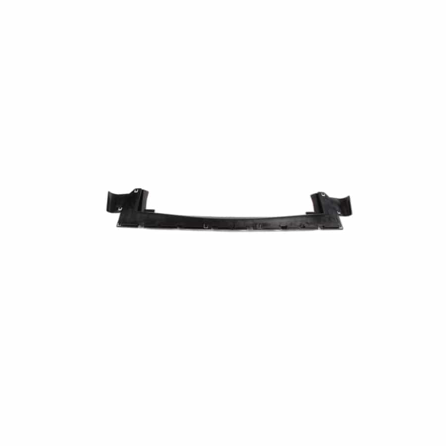Genuine BMW 51117893324 E46 Adapter M (Inc. 325i, 320i & 330d)