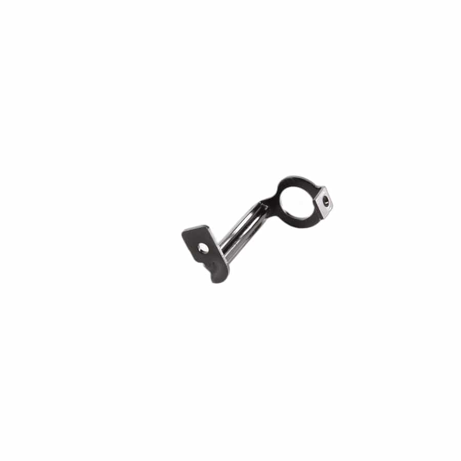 Genuine BMW 11611742207 E38 E52 Bracket Front Right (Inc. 740iL, 735iL & 730iL)