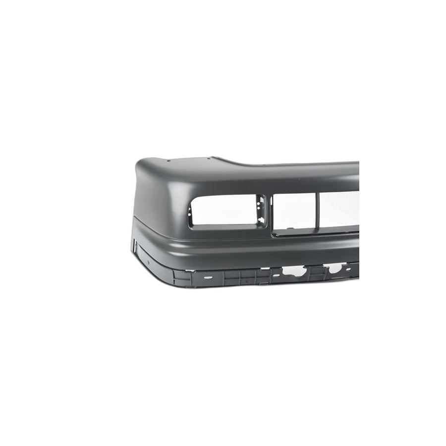 Genuine BMW 51118165143 E36 Trim Panel, Bumper, Front (Inc. 320i, 325is & 318is)
