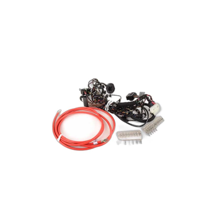 Genuine BMW 61116951103 E46 Repair Wiring Set Rear Right (Inc. 325Ci, 318Ci & 320d)