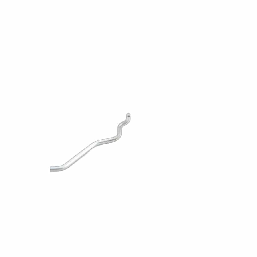 Genuine BMW 51217339465 G31 G30 F90 Operating Rod, Door Front Left (Inc. 520i)