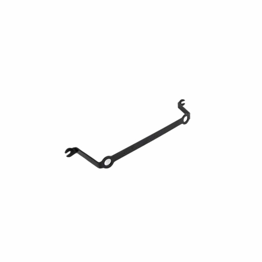 Genuine BMW 11611741737 E38 E31 Bracket Rear (Inc. 850Ci, L7 & 750iLS)