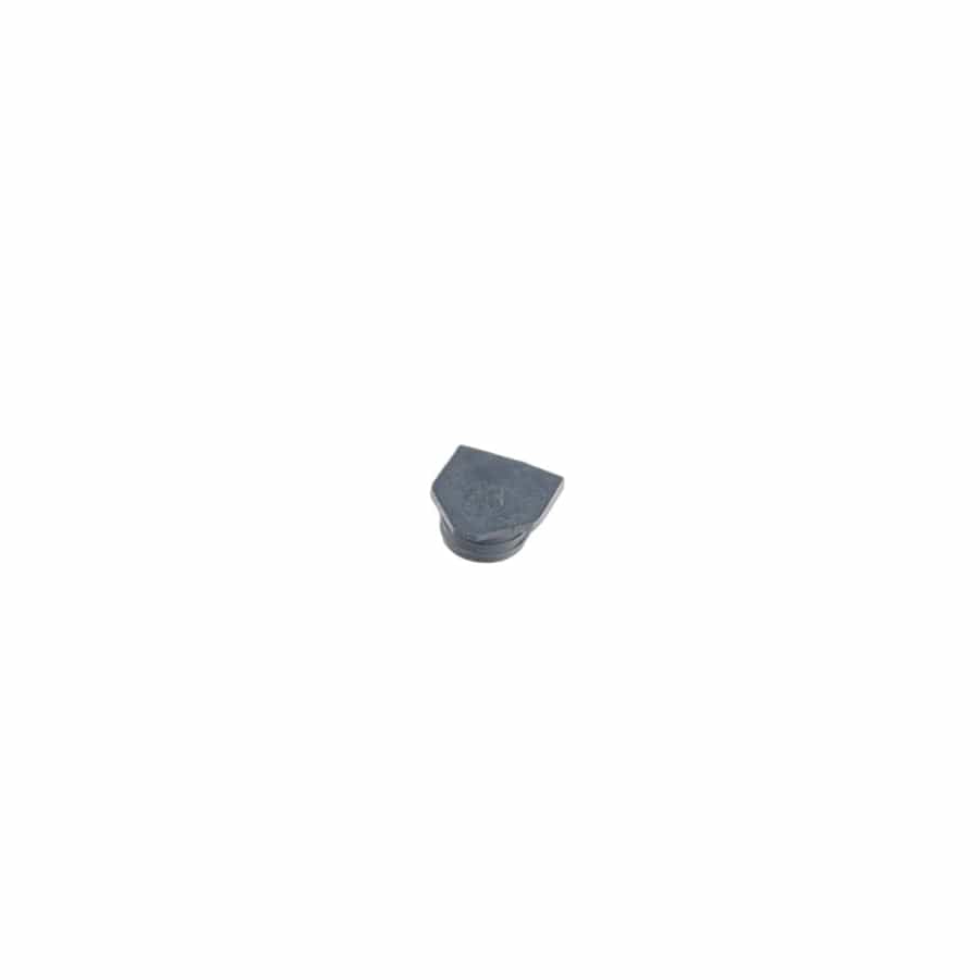 Genuine BMW 11331264519 E28 E12 Blind Plug (Inc. 525i, 323i & 520)