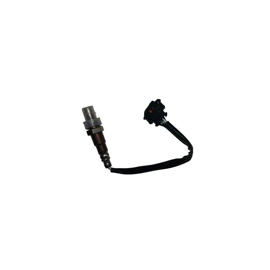 BUGIAD 54040 Lambda Sensor