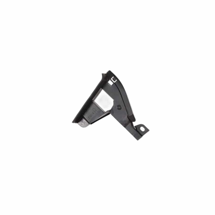 Genuine BMW 51718219168 E46 Covering Right (Inc. 330i, 325i & 328i)