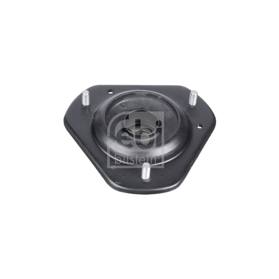 Febi Bilstein 19297 Top Strut Mount For Toyota Corolla