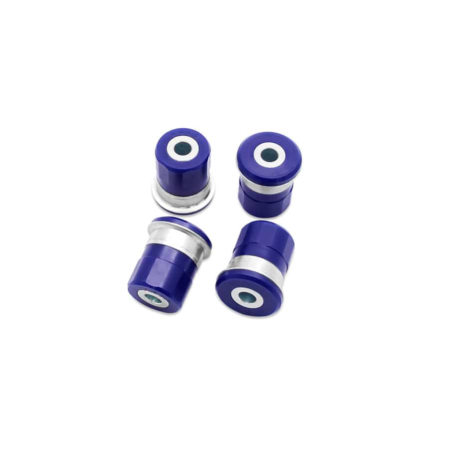 SuperPro SPF2845K SuperPro Control Arm Bushing-Inner Bush Kit