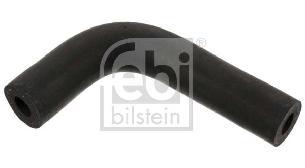 Febi Bilstein 46724 Radiator Hose | ML Performance UK Car Parts