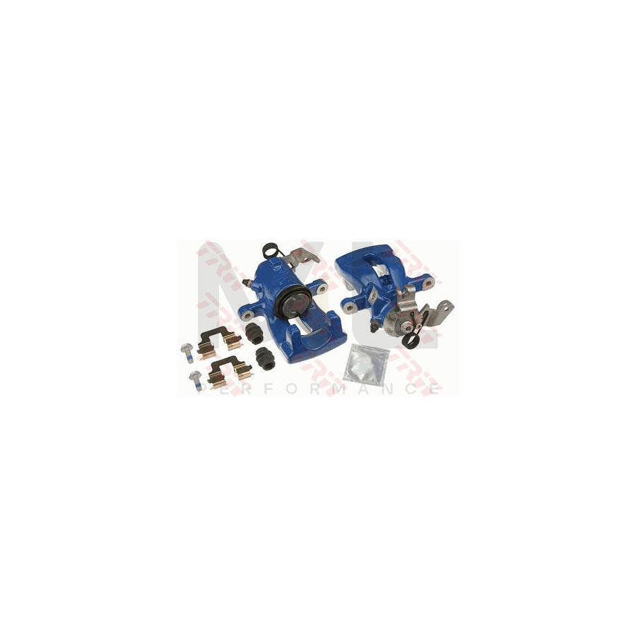 TRW BHS941E Brake Caliper