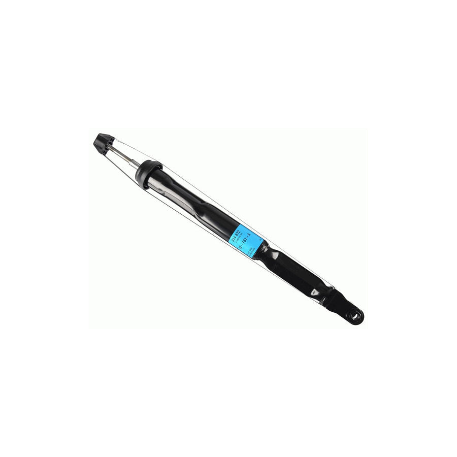 Sachs 314 872 Shock Absorber for Alfa Romeo Giulietta Hatchback (940)