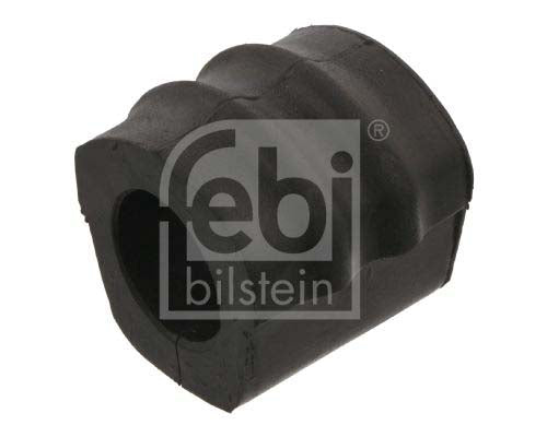 Febi Bilstein 08661 Anti Roll Bar Bush | ML Performance UK Car Parts