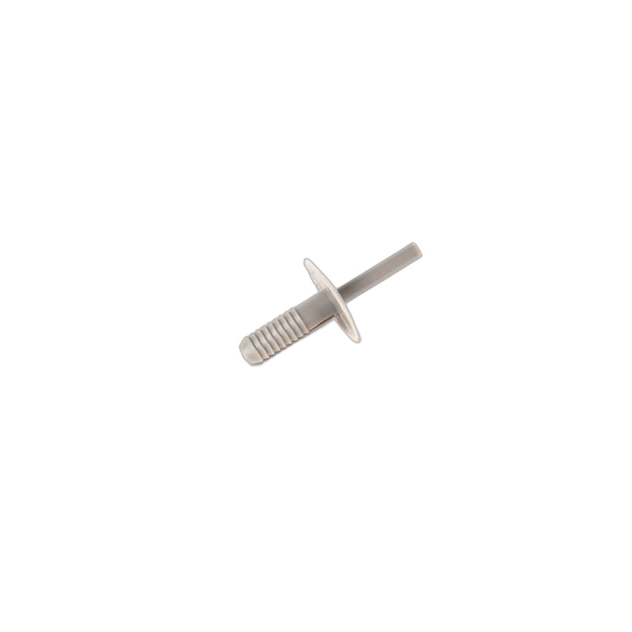 Genuine BMW 51118144138 E36 Expanding Rivet L=20mm (Inc. 323i, 325td & 328i)