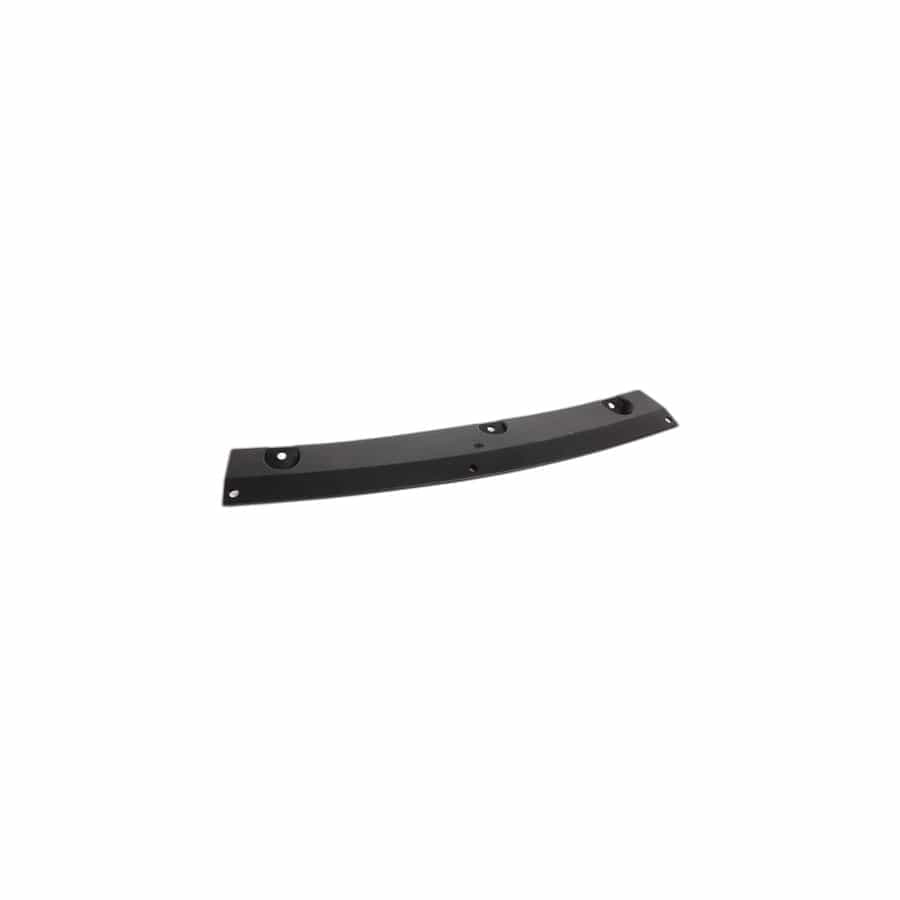 Genuine BMW 51117892935 E90 E91 Adapter Underhood Shield (Inc. 320d, 323i & 318d)