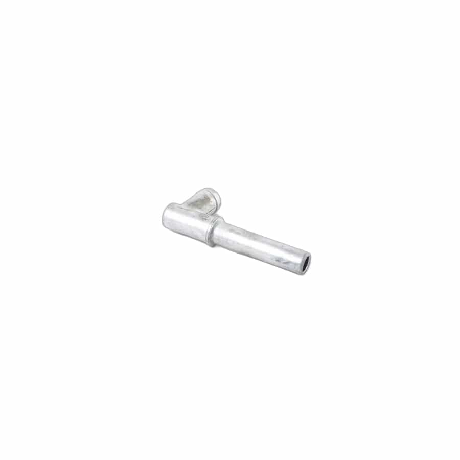 Genuine BMW 11611741308 E38 E31 Support (Inc. 850Ci, 750iLP & 750iL)