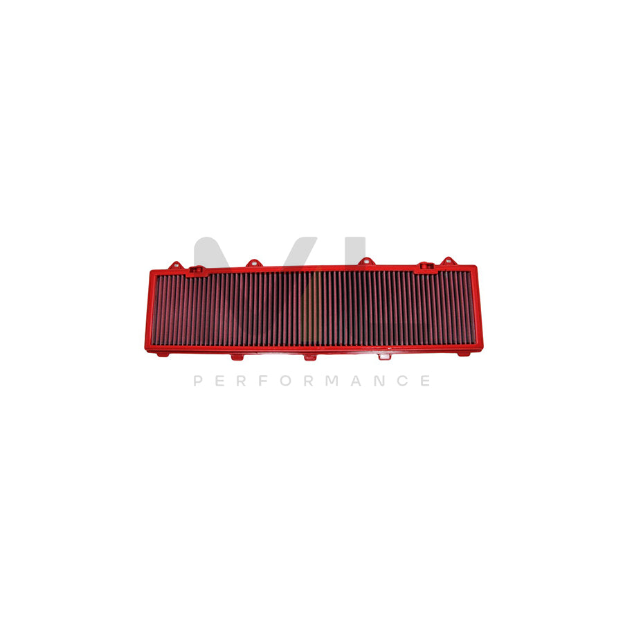 BMC FB473/04 Replacement Air Filters