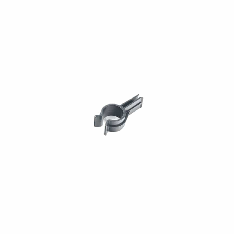 Genuine BMW 11611739684 E34 E36 Hose Clamp (Inc. 518i, 318is & 318i)